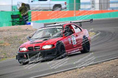 media/May-04-2025-Lucky Dog Racing (Sun) [[21629467aa]]/Turn 4 (10-1045am)/Front/